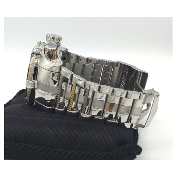 Invicta 30067 Reserve Bolt Zeus Watch - Picture 7 of 10